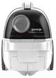 Пилесос Gorenje VCEA01GACWCY - изображение 2