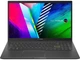 Ноутбук Asus VivoBook 15 (K513EQ-NB74) Indie Black / Intel Core i7-1165G7 / RAM 20 ГБ / SSD 512 ГБ / nVidia GeForce MX350, 2 ГБ / Windows 10 Home - изображение 1