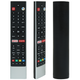 Універсальний пульт для телевізора для SKYWORTH SW-V3 Smart TV - изображение 2