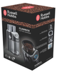 Кавомолка Russell Hobbs 23120-56 (6295739) - изображение 2