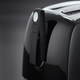 Тостер Russell Hobbs 22601-56 - изображение 5