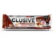 Протеиновый батончик Amix Nutrition Exclusive Protein Bar 85 g Double Dutch Chocolate - изображение 1