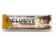 Протеиновый батончик Amix Nutrition Exclusive Protein Bar 85 g Caribbean Punch - изображение 1