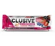 Протеиновый батончик Amix Nutrition Exclusive Protein Bar 85 g Forest Fruits - изображение 1