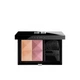 Румяна для обличчя Givenchy prisme blush 06 romantica 6.5 g - изображение 1