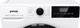 Стиральная машина с сушкой Gorenje WD2A964ADS/UA - изображение 10