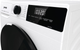 Стиральная машина с сушкой Gorenje WD2A964ADS/UA - изображение 11