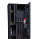 Сейф для зброї GLST.130.K - зображення 3