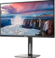 Monitor 27" AOC Q27V5C/BK - obraz 3