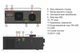 Гибридный инвертор MUST PV18 – 3224 VPM II 3.2 кВт - изображение 4