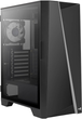 Obudowa Aerocool PGS MIRAGE G-BK-V1 ARGB (ACCM-PB25013.11) - obraz 2