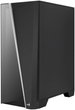 Obudowa Aerocool PGS MIRAGE G-BK-V1 ARGB (ACCM-PB25013.11) - obraz 4