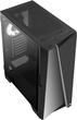 Obudowa Aerocool PGS MIRAGE G-BK-V1 ARGB (ACCM-PB25013.11) - obraz 6