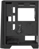 Obudowa Aerocool PGS MIRAGE G-BK-V1 ARGB (ACCM-PB25013.11) - obraz 8