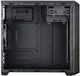 Корпус Cooler Master FORCE 251 MIDI TOWER (FOR-251-KKN3) - зображення 3