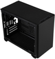 Корпус Cooler Master MINI ITX MASTERBOX (MCB-NR200-KNNN-S00) - зображення 5