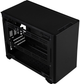 Obudowa Cooler Master MINI ITX MASTERBOX (MCB-NR200-KNNN-S00) - obraz 6