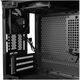 Obudowa Cooler Master MINI ITX MASTERBOX (MCB-NR200-KNNN-S00) - obraz 12