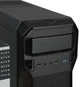 Корпус IBOX ORCUS (ORX19) - зображення 2
