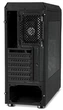 Корпус IBOX ORCUS (ORX19) - зображення 6