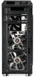 Корпус IBOX ORCUS (ORX19) - зображення 7