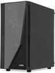Obudowa IBOX WIZARD 3 (OW3) - obraz 5