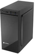 Корпус NATEC CABASSU MIDI TOWER (NPC-1938) - изображение 3