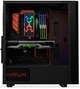 Корпус KRUX Orio (KRX0087) - зображення 7