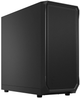 Obudowa Fractal Design Focus 2 Black Solid (FD-C-FOC2A-07) - obraz 1