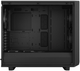 Lekki futerał Fractal Design Meshify 2 Lite TG (FD-C-MEL2A-03) - obraz 4