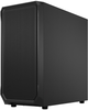 Obudowa Fractal Design Focus 2 Black Solid (FD-C-FOC2A-07) - obraz 6