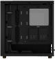 Корпус Fractal Design North Charcoal Black TG (FD-C-NOR1C-02) - зображення 5