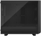 Корпус Fractal Design Meshify 2 Lite TG Light (FD-C-MEL2A-03) - зображення 8