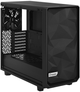 Lekki futerał Fractal Design Meshify 2 Lite TG (FD-C-MEL2A-03) - obraz 11