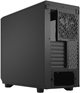 Lekki futerał Fractal Design Meshify 2 Lite TG (FD-C-MEL2A-03) - obraz 13