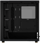 Корпус Fractal Design North Charcoal Black TG (FD-C-NOR1C-02) - зображення 16