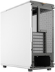 Корпус Fractal Design North Chalk WhiteTG Clear Tint (FD-C-NOR1C-04) - зображення 20