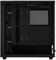 Корпус Fractal Design North Charcoal Black (FD-C-NOR1C-01) - зображення 3