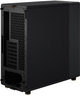 Корпус Fractal Design North Charcoal Black (FD-C-NOR1C-01) - зображення 6