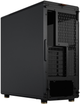 Корпус Fractal Design North Charcoal Black (FD-C-NOR1C-01) - зображення 8