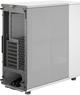 Obudowa Fractal Design North Chalk White (FD-C-NOR1C-03) - obraz 20