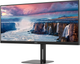 Monitor 34" AOC U34V5C/BK - obraz 4