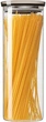 Банка для хранения Ardesto Fresh 1600 мл AR1316SF - изображение 1