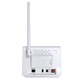 4G Wi-Fi роутер MIMO World Vision 4G CONNECT MICRO 2 - изображение 2