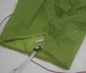 Намет 3F Ul Gear Lanshan 2 (2-місний) 15D nylon 3 season dark green (6970919900156) - зображення 4