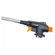 Газовий практичний пальник-насадка з п'єзопідпалом Flame Gun 930 (Ks3546675) - изображение 1