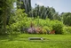 Дождеватель осциллирующий Gardena AquaZoom S (18710-20.000.00) - изображение 4