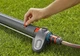Дождеватель осциллирующий Gardena AquaZoom S (18710-20.000.00) - изображение 9