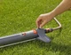 Дождеватель осциллирующий Gardena AquaZoom S (18710-20.000.00) - изображение 10