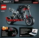 LEGO Technic Мотоцикл (42132) - зображення 2
